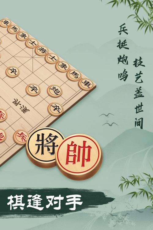 Khơi dậy niềm tự hào chiến thắng Hà Nội - Điện Biên Phủ trên không ảnh 1
